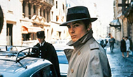image du film.