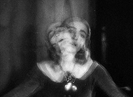 image du film.