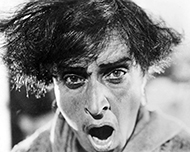 image du film.