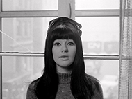 image du film.