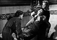 image du film.