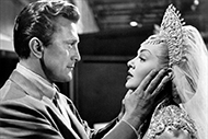 image du film.