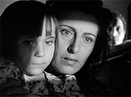 image du film.