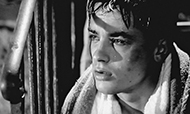 image du film.