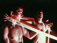image du film.