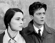 image du film.