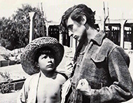 image du film.