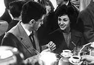 image du film.