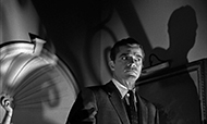 image du film.