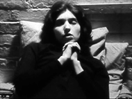 image du film.