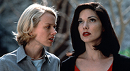 image du film.