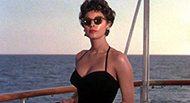 image du film.
