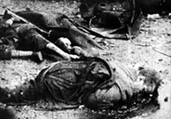 image du film.