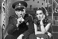 image du film.