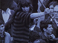 image du film.