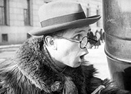 image du film.