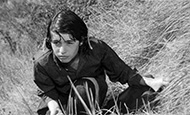 image du film.
