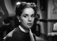 image du film.
