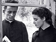 image du film.