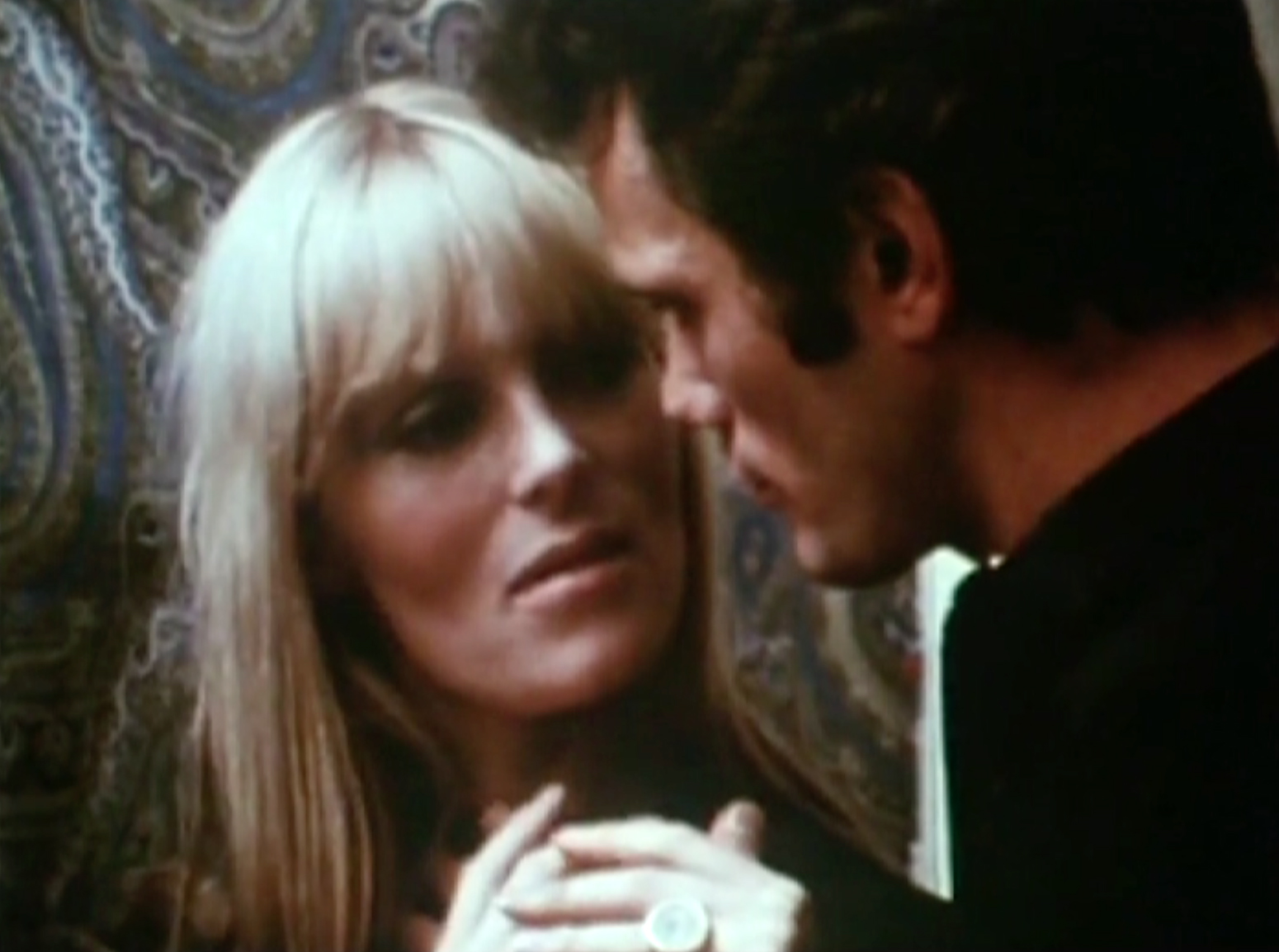 image du film.