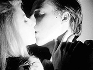image du film.