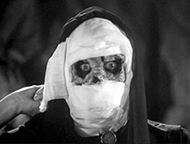 image du film.