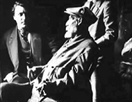 image du film.