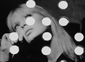 image du film.