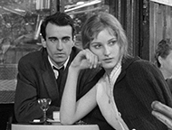 image du film.