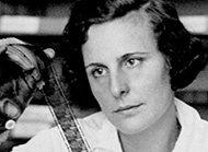 image du film.