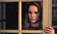 image du film.