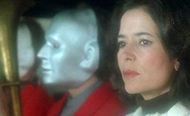 image du film.
