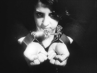 image du film.