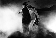 image du film.