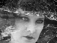 image du film.