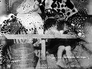 image du film.