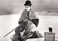 image du film.