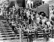 image du film.