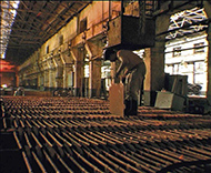image du film.