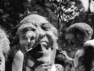 image du film.