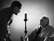 image du film.