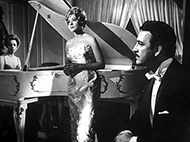 image du film.