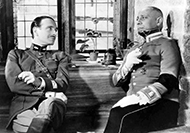 image du film.