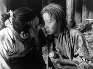 image du film.