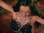 image du film.