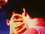 image du film.