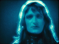 image du film.