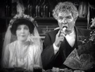 image du film.