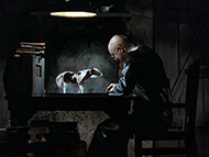 image du film.