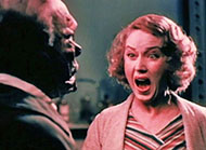 image du film.